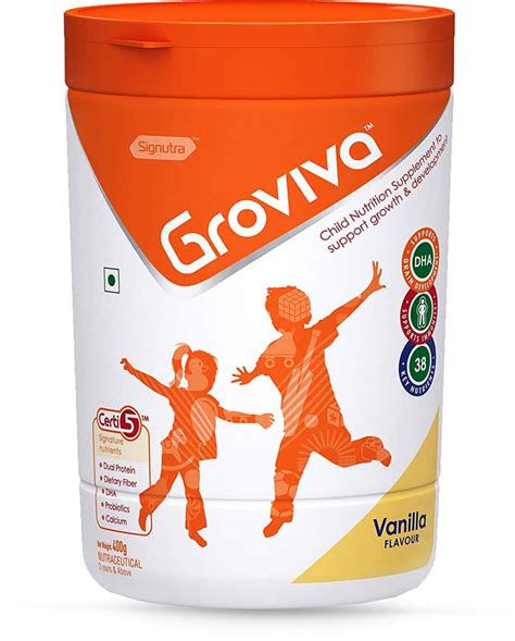 Buy FRESUBIN VANILLA NUTRITION SUPPLEMENT JAR OF 400 G Online & Get ...