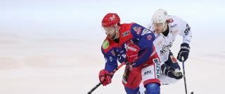 Image result for Del Part 2 2