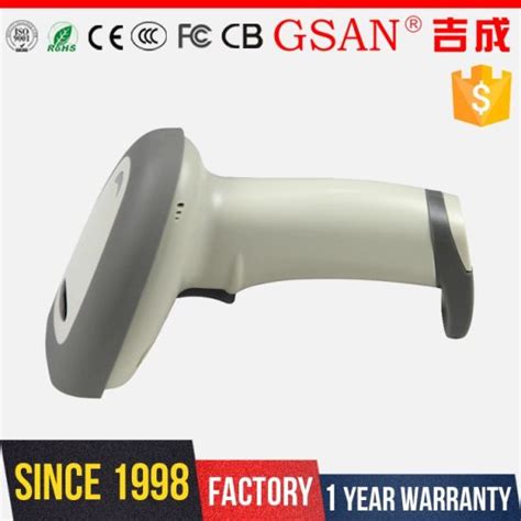 Image result for Barcode and Serial Code Reader