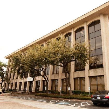 D. Miller & Associates Office Photos