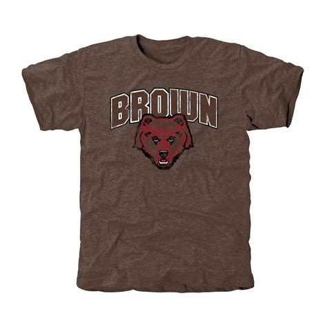 Shop Brown University Apparel