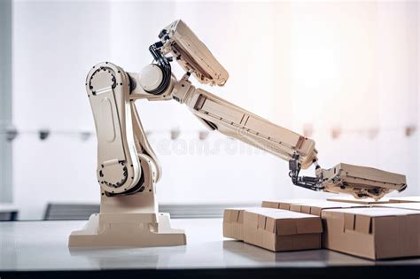 Image result for Little Box Sorting Robot