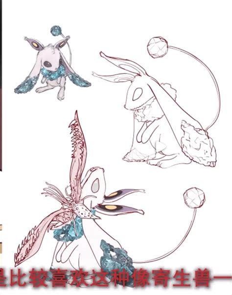 Image result for Girls Frontline 2 Vector