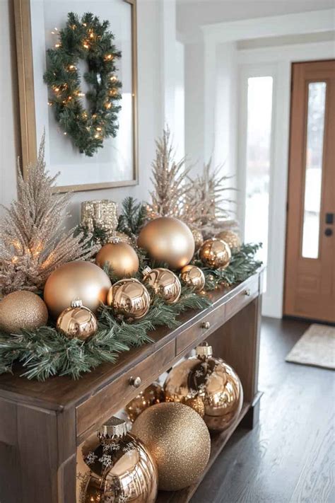 https://theolivebranchnest.com/wp-content/uploads/2024/09/Christmas-Entryway-Decor-1.jpg?utm_source=chatgpt.com