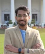 Dr. Sanjay H. Upadhyay - Home