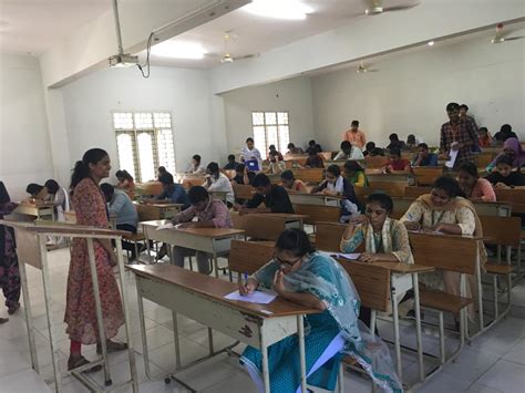 MICT | Coding-Club | Department of Cse