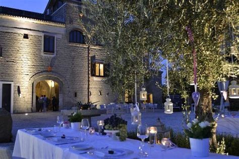 TENUTE DEL GHEPPIO (Dugenta) - Hotel Reviews, Photos, Rate Comparison ...