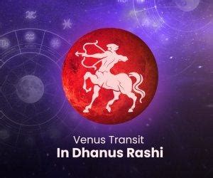 Create Free Sudarshana Chakra Chart