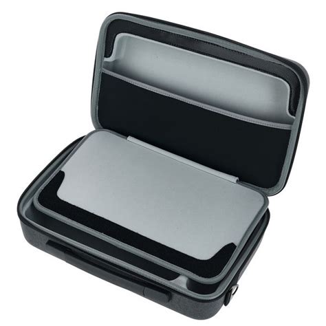 Image result for Neural DSP Quad Cortex Bundle Containing