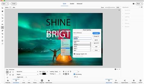 Spell checker Tutorial 的图像结果