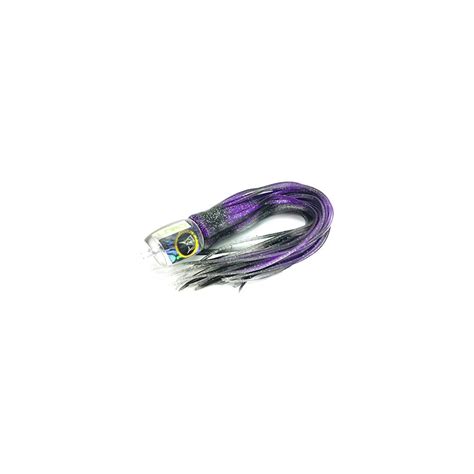 LoboLures Lobo Lures 12 Pelagic Magic Plunger Style Billfish India | Ubuy