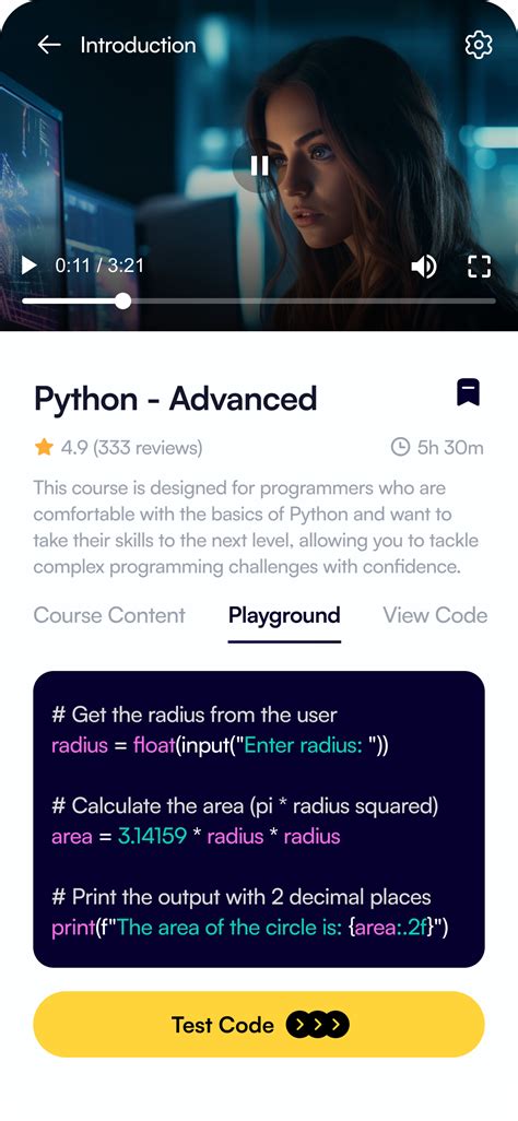 Image result for Python and HTML Coding App