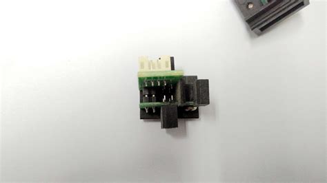 Image result for Embroidery Machine How a Thread Break Sensor Works