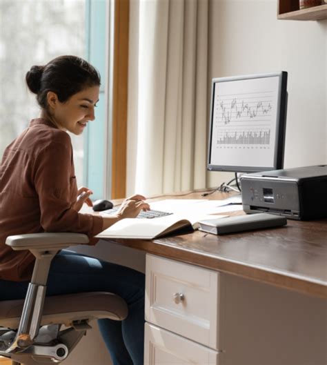 PC Monitor App 的图像结果