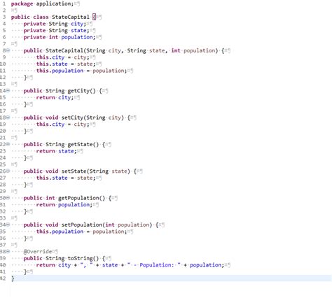JavaFX GUI Shell 的图像结果