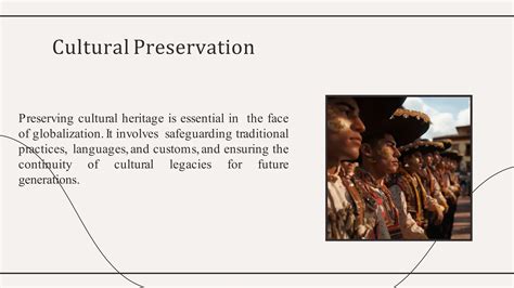 Globalization 的图像结果