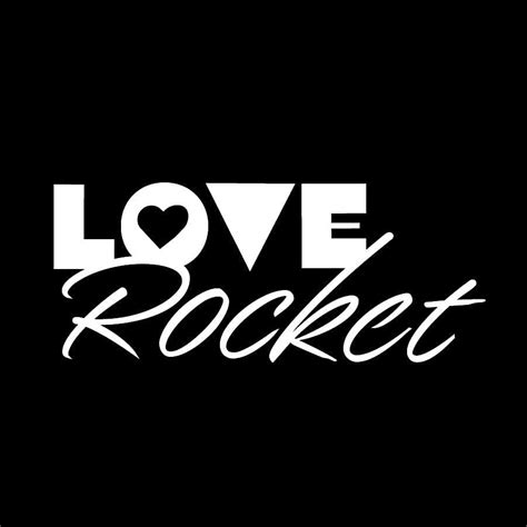 Free live msuci with Love Rocket at The Vineyard at Hershey, The ...