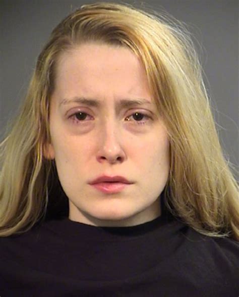 Actor who portrayed killer in horror movie awaits trial on murder charge