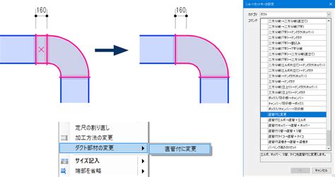 Image result for Java Language in Short Notes