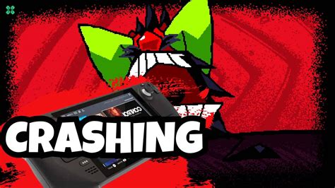 Image result for Girls Frontline 2 PC Storage