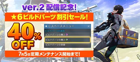 Image result for PSO2 NGS Force Build