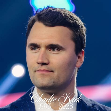 Eagle County Candle Light Vigil for Charlie Kirk, Freedom Park, Edwards ...