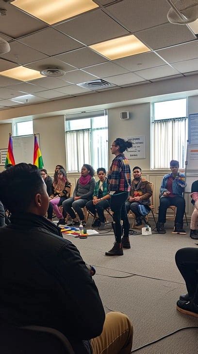 Interactive Session Imgae 的图像结果