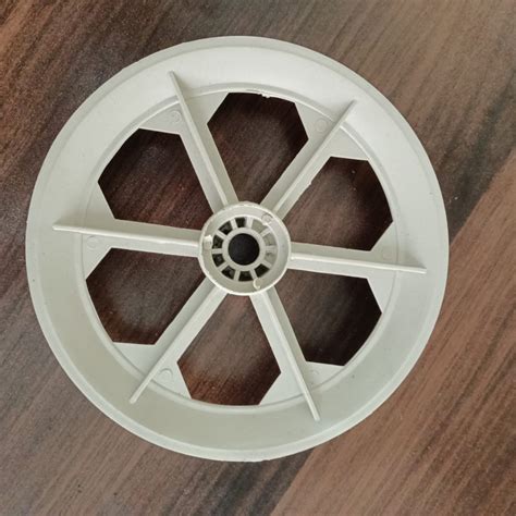 Washing Machine Parts 的图像结果