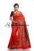 Pure Bishnupur Silk Swarnachari Sarees – banglarsare