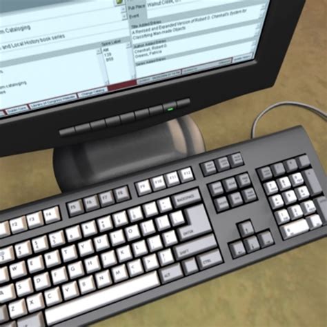 Image result for Maya Computer Screen Tutorial