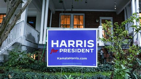 Springfield Ohio Sheriff’s Lt. John Rogers Says He Won’t Aid Dems