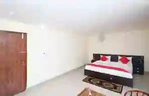 Book Hotels For Few Hours In Lucknow With Bag2Bag