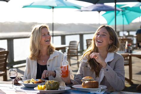 Moss Landing Restaurants for Every Taste and Style
