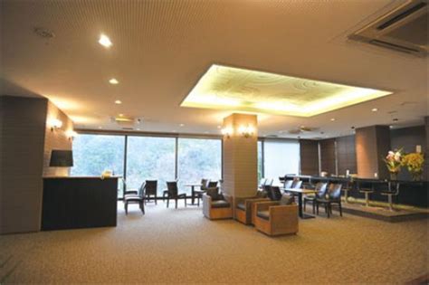 KAKUSENAN (Kaga, Japan - Ishikawa) - Onsen Ryokan Reviews & Photos ...