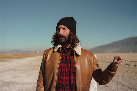 The Ins and Outs of the Medium Close-Up Shot