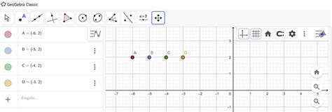 Image result for GeoGebra Tutorial Deutsch