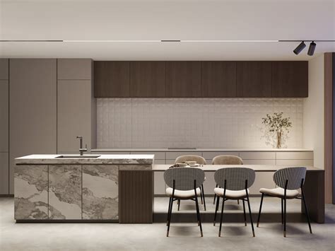 Lafit Lighting A Premium Architectural Lighting Brand.
