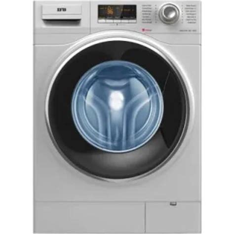 IFB Executive SXS 9014 9 Kg Fully Automatic Front Load - Price in India ...