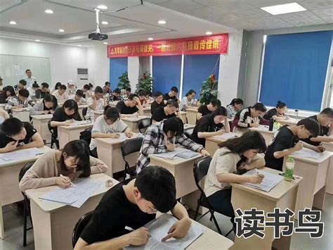 湖南省最好的高中排名：长沙一中上榜，长郡中学第一 - 高中