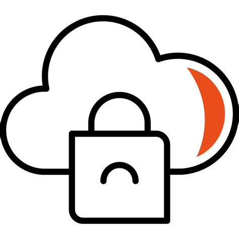 Image result for Azure Infrastructure Service Icon