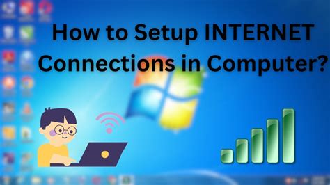 Internet Computers 的图像结果