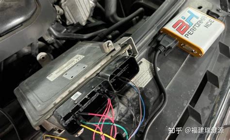 Allenginecontrolunitprogrammingcomputer 的图像结果