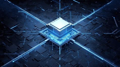 How a CPU Works Animation 的图像结果