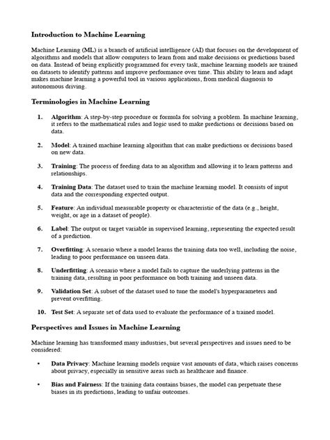 Image result for Machine Learning in Matrix Example