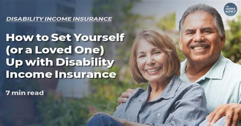 Image result for Disability Income Insurance