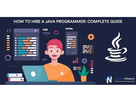 Image result for Hire a Java Programmer