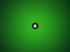 Image result for Mac OS Wallpaper