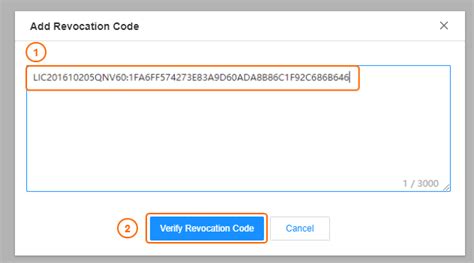 Image result for Esencode
