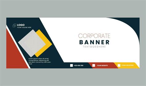 Image result for Web Banner Design
