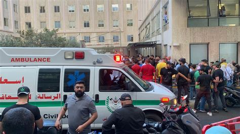 Image result for Labanon Exploding Pagers